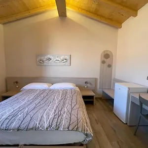 Casa di campagna Ravaglia Grande, Castel Guelfo Di Bologna