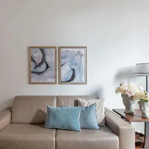 Iflat Pantheon At Your Feet Apartment Rome