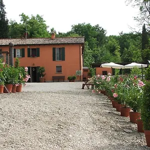 Alloggio per agriturismo Belfiore, Bologna